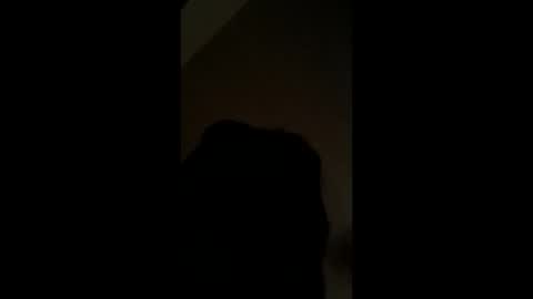 whopperchopperhopper online show from March 15, 9:56 am