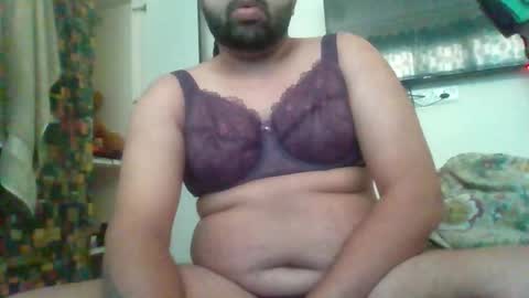 whoreboy09 online show from March 10, 11:03 am