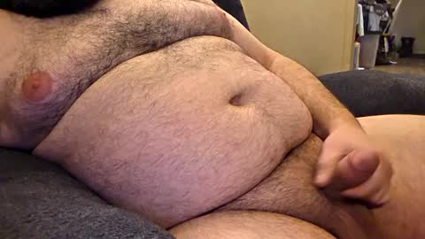 whorekneeweeny online show from February 22, 1:22 am