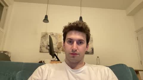 whoresomeharry online show from April 2, 8:38 pm