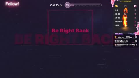 Fire C online show from March 12, 11:58 am