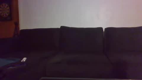 Snapshot of whosten0 chatting on September 30, 12:54 am whosten0 online show from September 30, 12:54 am