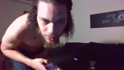 whosten0 online show from November 2, 1:27 am