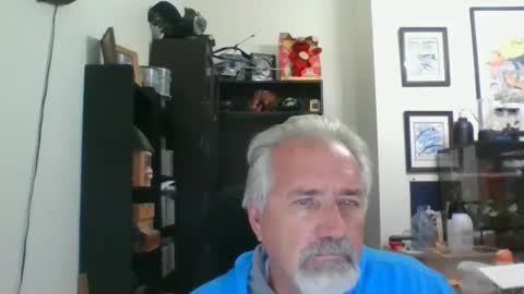 Snapshot of whs4fem chatting on December 25, 6:31 am whs4fem online show from December 25, 6:31 am