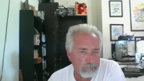 whs4fem online show from June 28, 1:34 am