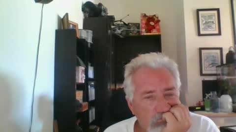 whs4fem online show from April 7, 12:01 am