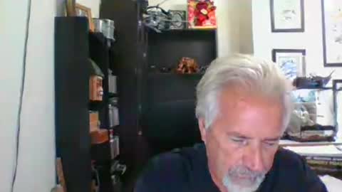 whs4fem online show from July 30, 4:24 am