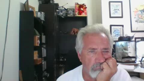 whs4fem online show from July 17, 4:47 am