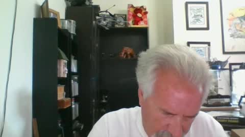 whs4fem online show from July 12, 5:38 pm