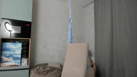 Veronica online show from October 19, 6:56 pm