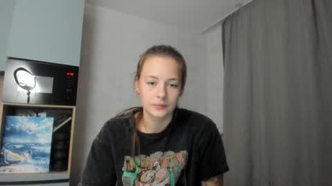 Veronica online show from September 13, 6:43 pm