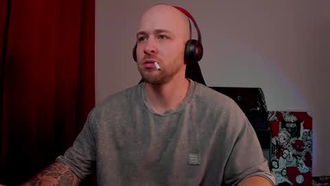 VI online show from January 29, 7:00 pm