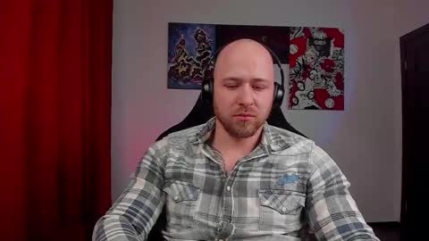 VI online show from April 7, 5:48 pm