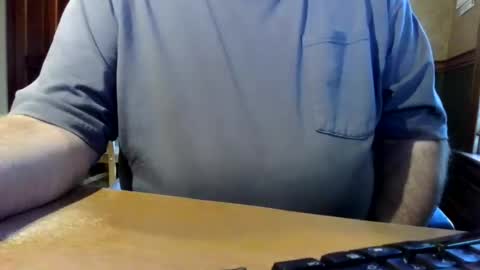 whydog online show from February 11, 10:13 pm