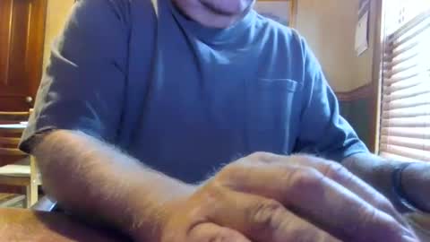 whydog online show from April 11, 5:06 pm