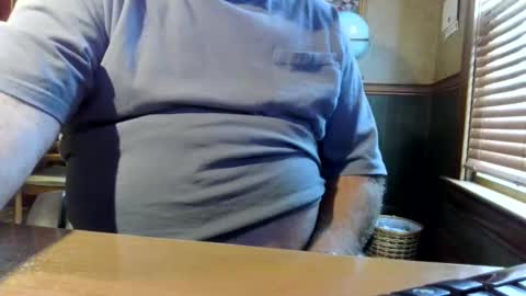 whydog online show from March 31, 3:01 pm