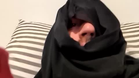 Larry online show from January 13, 5:48 am