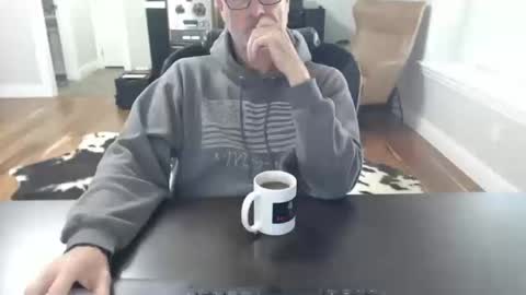 Why Jonnie online show from October 20, 4:01 pm