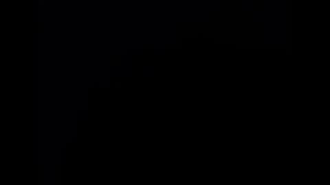 whynot6913 online show from March 22, 5:33 am