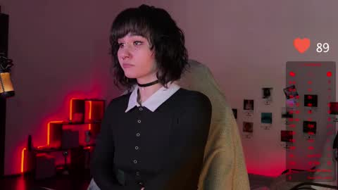 iggy iggz online show from March 12, 10:39 pm