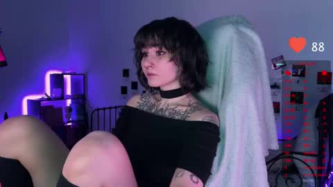 iggy iggz online show from February 21, 11:10 pm