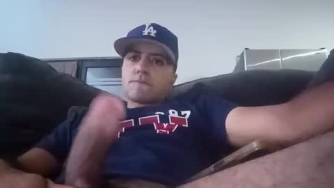 whyyuhcare7022 online show from November 6, 8:06 am