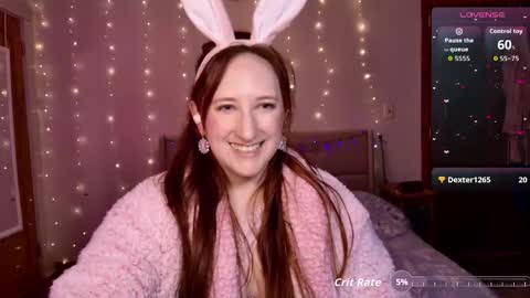 Wicked Aphrodite online show from January 10, 2:28 am