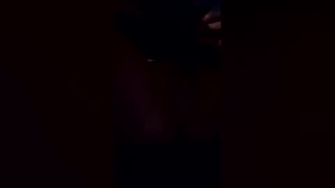 wickeddogg58826 online show from April 28, 7:23 am