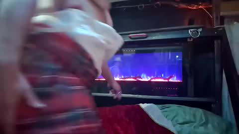 wickedkink8 online show from November 10, 1:52 am