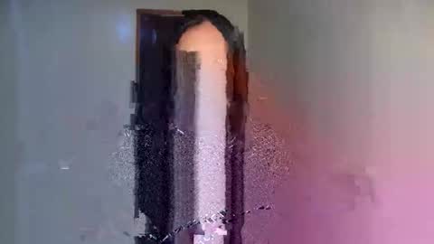 Minna online show from May 9, 12:44 pm
