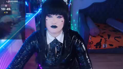 Laura  online show from January 23, 4:52 am