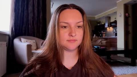 VI online show from October 20, 12:21 pm