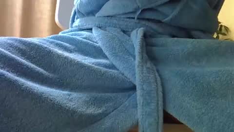 wifewatcher123 online show from November 9, 6:50 am