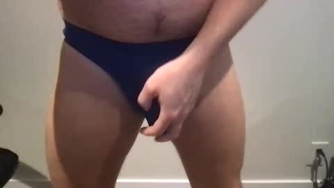 wiggity6 online show from October 21, 12:05 am