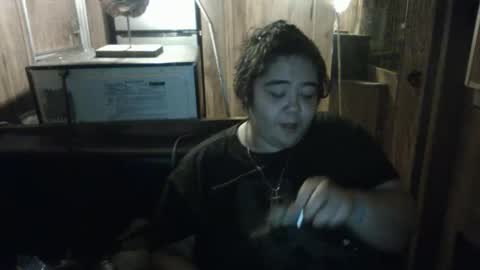 wigper online show from January 19, 4:22 am