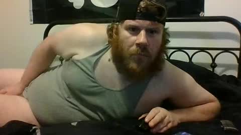 Wihteboy206420 online show from February 22, 4:31 pm