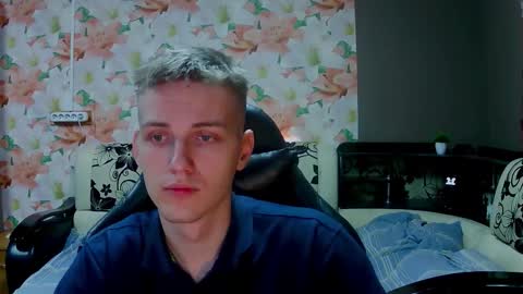 wiiinkyyy online show from November 17, 3:47 pm