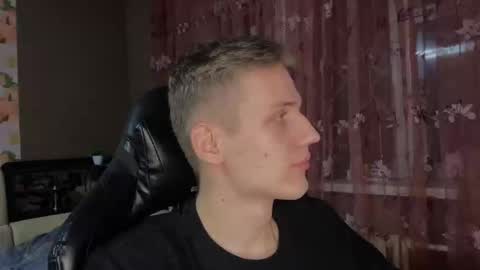 wiiinkyyy online show from December 4, 5:56 pm