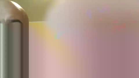 WikiBitch online show from September 25, 5:42 pm