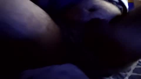 wikifeet online show from December 8, 3:29 am