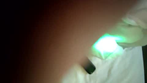 wikifeet online show from March 9, 8:07 am