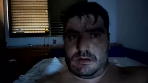 wikifeet online show from March 9, 12:09 pm