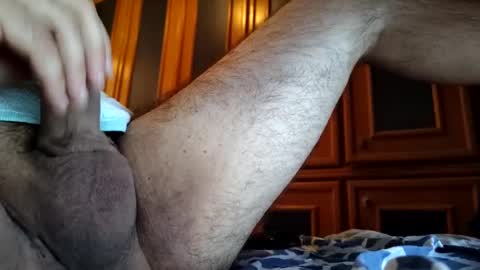 wikifeet online show from January 27, 1:59 am