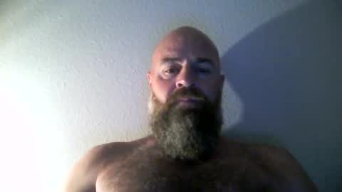 wil1565 online show from October 4, 3:04 am