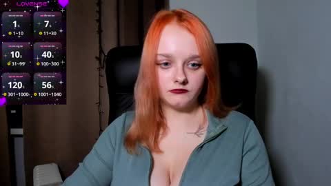 Diana online show from March 6, 6:48 pm