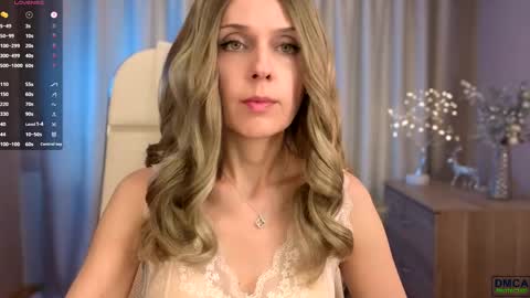 Alice online show from April 4, 12:34 pm