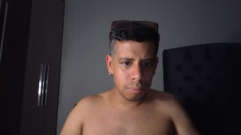 WIL BIGCOCK online show from February 21, 12:24 am