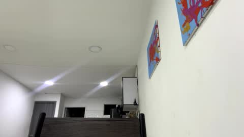 wild_cowboyy online show from February 15, 5:21 am