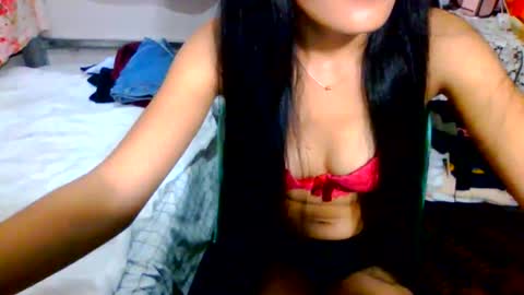 Snapshot of wild_doll69 chatting on March 5, 3:51 pm wild_doll69 online show from March 5, 3:51 pm