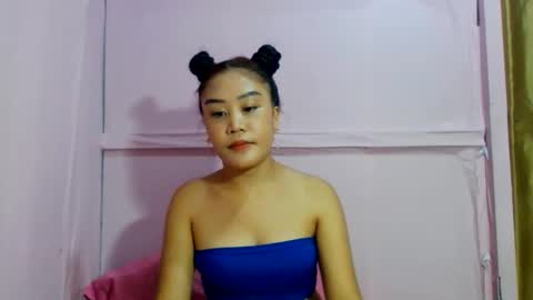 wild_doll69 online show from March 16, 1:59 pm